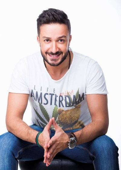 مؤمن نور