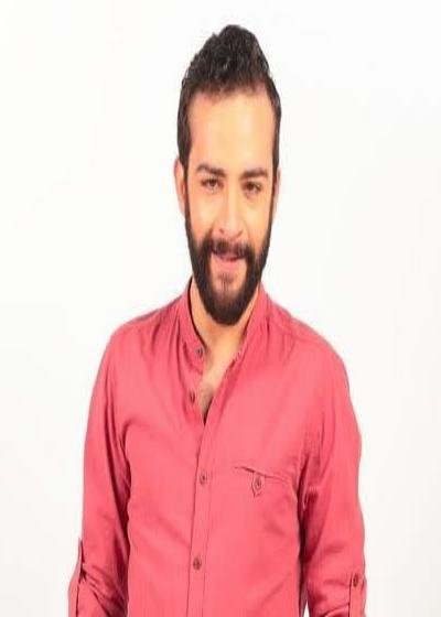 ناصر أقباب