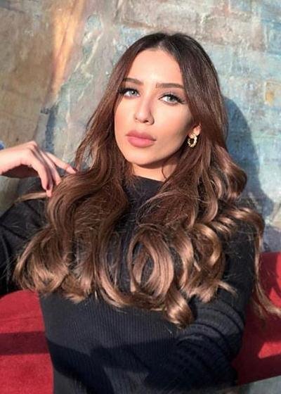  ريم ارحمة 