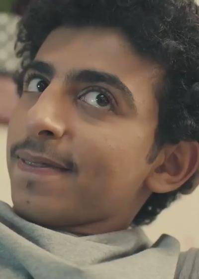 سعد عبدالعزيز