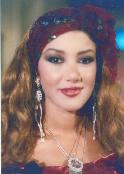 شمس