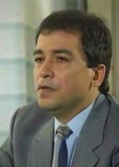 سامح السيد
