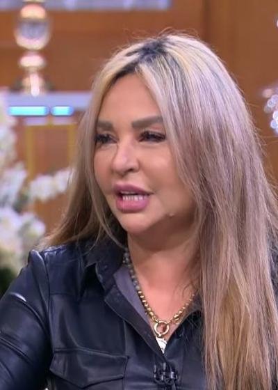 غادة نافع