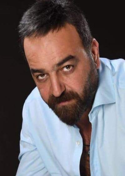سامر المصري 