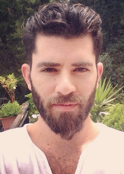  إيلي شوفاني