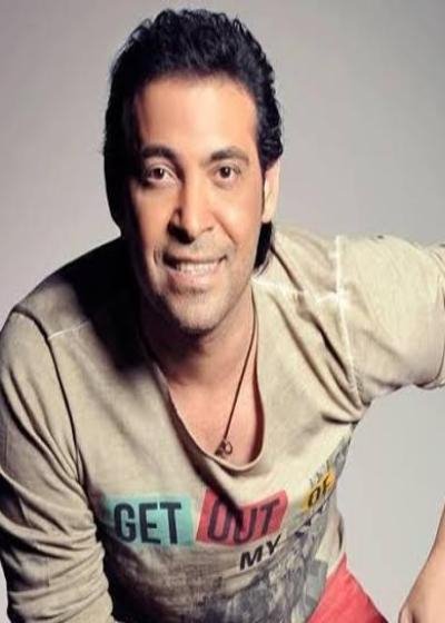 سعد الصغير