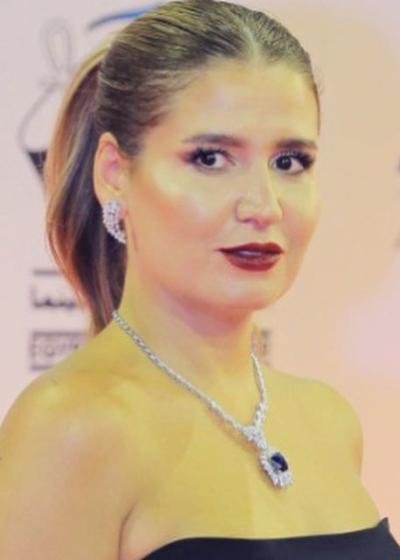 هنا شيحة
