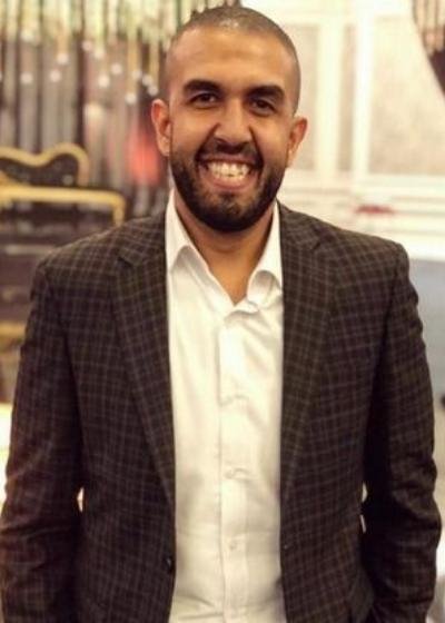 كريم سامي