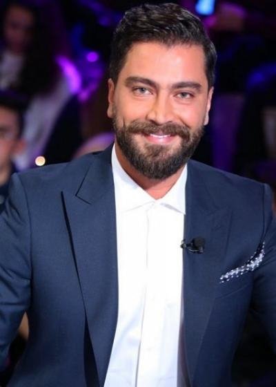 معتصم النهار
