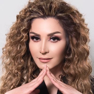 آلاء حسين