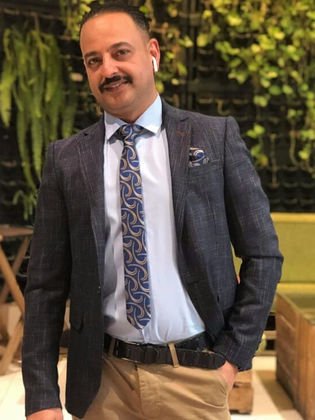 باسم الطيب