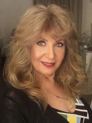 سميرة صدقي