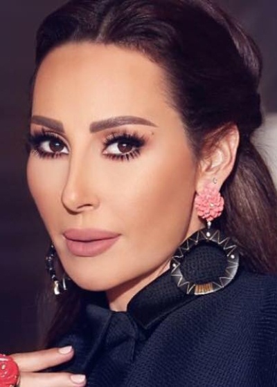 ورد الخال
