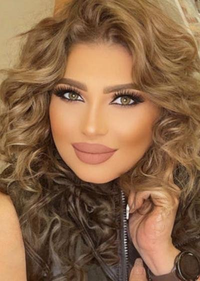 منة جلال