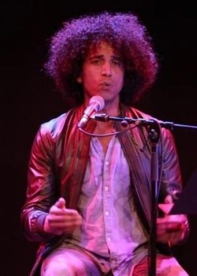 علاء رشيد