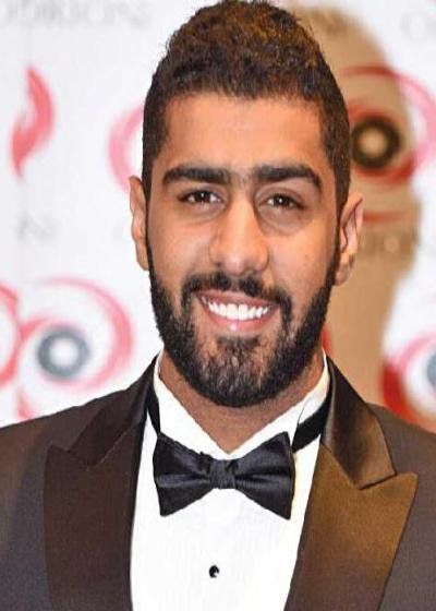 بدر الشعيبي