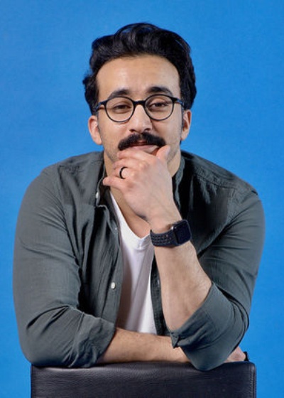 صالح أبو عمرة