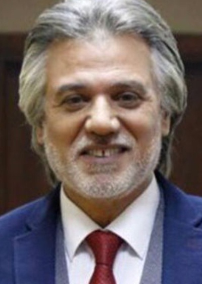 ناصر سيف