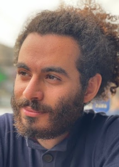 منير شليطا