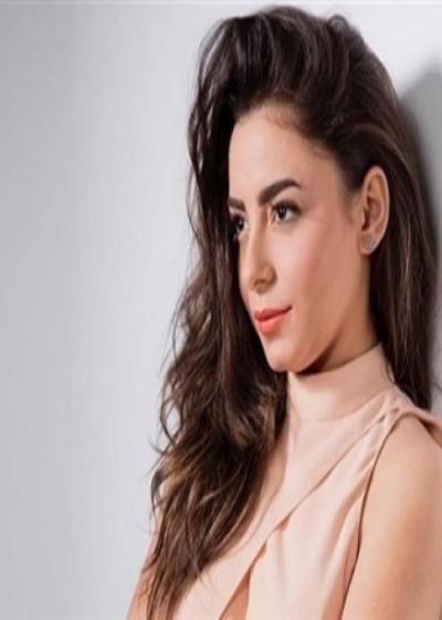 إلهام عبدالبديع