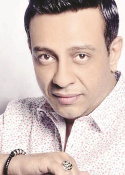 محمد عبدالحافظ