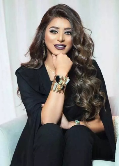 جنى الفيلكاوي