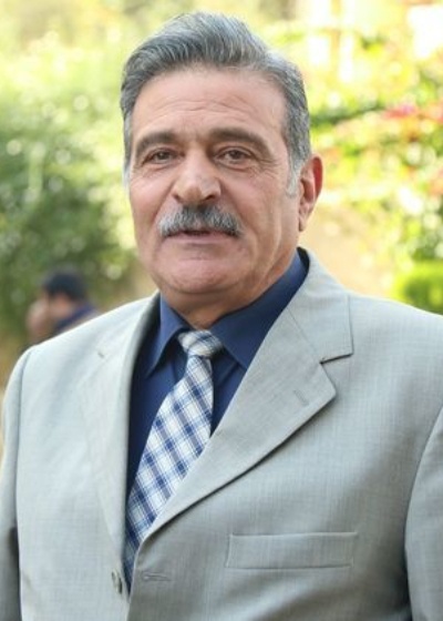  نجاح سفكوني