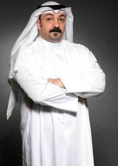 عبدالمحسن القفاص